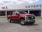 2027 Ford Super Duty F-250® XLT