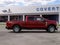 2027 Ford Super Duty F-250® XLT