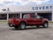 2027 Ford Super Duty F-250® XLT