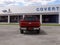 2027 Ford Super Duty F-250® XLT