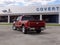 2027 Ford Super Duty F-250® XLT