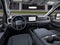 2027 Ford Super Duty F-250® XLT