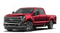2027 Ford Super Duty F-250® XLT