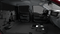 2027 Ford Super Duty F-250® XLT