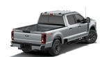 2027 Ford Super Duty F-250® XL