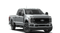 2027 Ford Super Duty F-250® XL