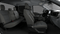 2027 Ford Super Duty F-250® XL