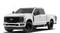 2027 Ford Super Duty F-250® Lariat®