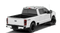 2027 Ford Super Duty F-250® Lariat®