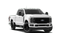 2027 Ford Super Duty F-250® Lariat®