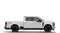 2027 Ford Super Duty F-250® Lariat®