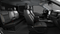 2027 Ford Super Duty F-250® Lariat®
