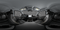 2027 Ford Super Duty F-250® Lariat®