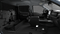 2027 Ford Super Duty F-250® Lariat®