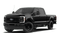 2027 Ford Super Duty F-250® Lariat®