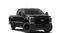 2027 Ford Super Duty F-250® Lariat®
