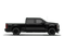 2027 Ford Super Duty F-250® Lariat®