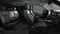 2027 Ford Super Duty F-250® Lariat®