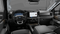 2027 Ford Super Duty F-250® Lariat®