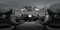 2027 Ford Super Duty F-250® Lariat®