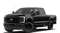 2027 Ford Super Duty F-250® XLT