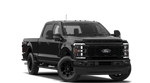 2027 Ford Super Duty F-250® XLT