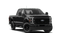 2027 Ford Super Duty F-250® XLT