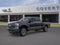 2026 Ford Super Duty F-250® King Ranch®
