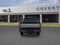 2026 Ford Super Duty F-250® King Ranch®