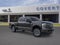 2026 Ford Super Duty F-250® King Ranch®