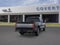 2026 Ford Super Duty F-250® King Ranch®