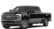 2026 Ford Super Duty F-250® King Ranch®