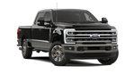 2026 Ford Super Duty F-250® King Ranch®