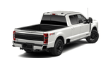 2026 Ford Super Duty F-250® Platinum®