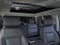 2024 Ford Super Duty F-250® LARIAT