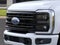 2026 Ford Super Duty F-250® Platinum®