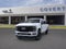 2026 Ford Super Duty F-250® Platinum®