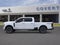 2026 Ford Super Duty F-250® Platinum®