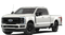 2026 Ford Super Duty F-250® Platinum®