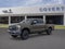 2026 Ford Super Duty F-250® King Ranch®