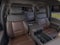 2026 Ford Super Duty F-250® King Ranch®