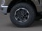 2026 Ford Super Duty F-250® King Ranch®