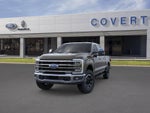2026 Ford Super Duty F-250® King Ranch®