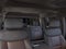 2026 Ford Super Duty F-250® King Ranch®