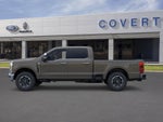 2026 Ford Super Duty F-250® King Ranch®