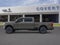 2026 Ford Super Duty F-250® King Ranch®