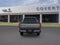 2026 Ford Super Duty F-250® King Ranch®