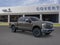 2026 Ford Super Duty F-250® King Ranch®