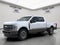 2026 Ford Super Duty F-250® King Ranch®
