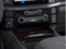 2026 Ford Super Duty F-250® King Ranch®